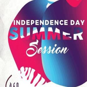 Meet your Posher, Everald